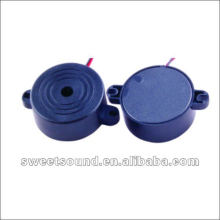 42*18mm piezo buzzer